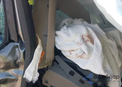 2012 GMC Sierra 1500 Work Truck из США, поврежденный, VIN 1GTN1TEX7CZ200366